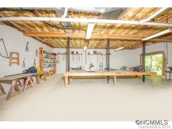 317 Sedi Lane - Photo 17