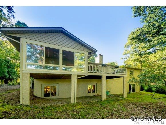 317 Sedi Lane - Photo 18