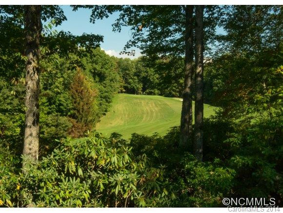 317 Sedi Lane - Photo 19
