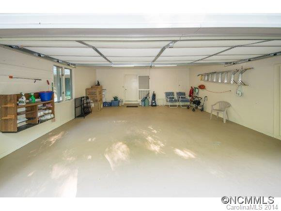 317 Sedi Lane - Photo 20