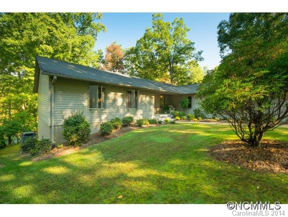 317 Sedi Lane - Photo 3