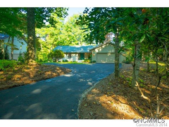 317 Sedi Lane - Photo 21