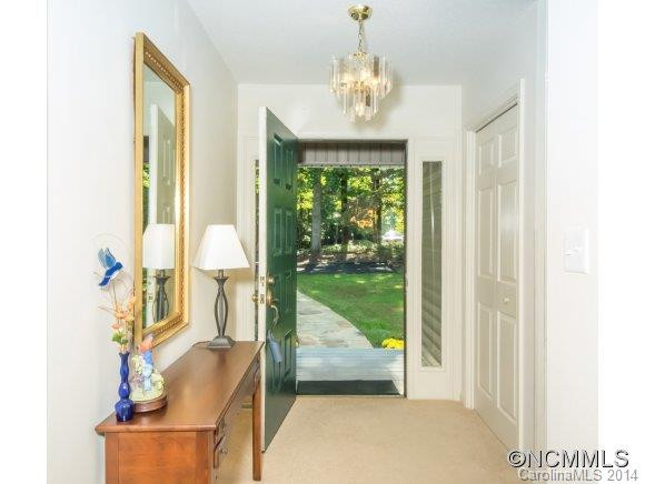 317 Sedi Lane - Photo 4