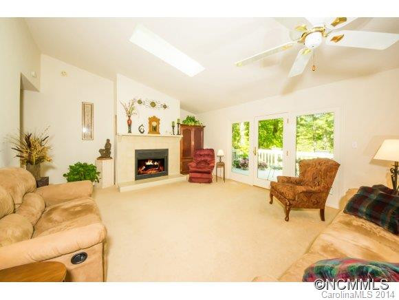 317 Sedi Lane - Photo 5