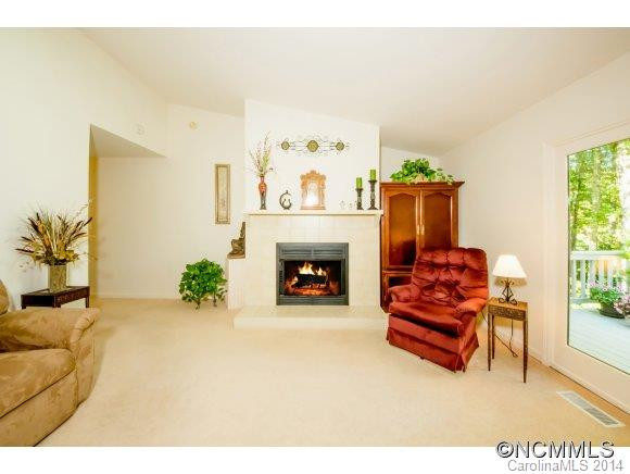 317 Sedi Lane - Photo 6