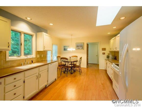 317 Sedi Lane - Photo 7