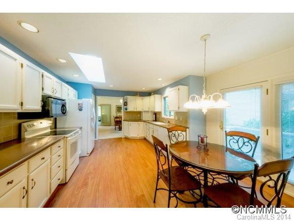 317 Sedi Lane - Photo 8