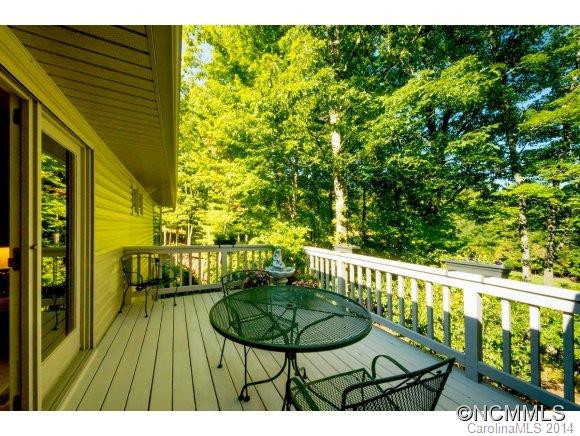 317 Sedi Lane - Photo 9