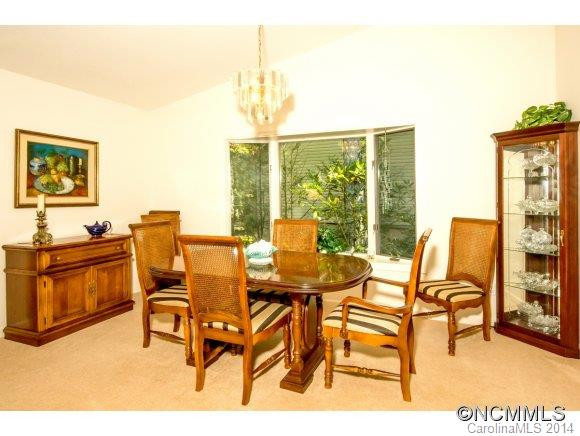 317 Sedi Lane - Photo 10