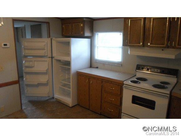 339 Turkey Pen Gap Road - Photo 2