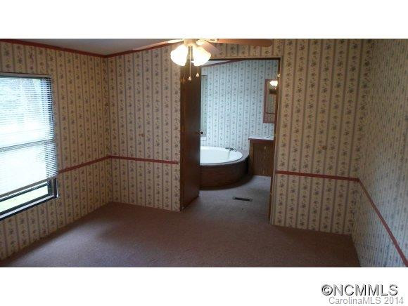 339 Turkey Pen Gap Road - Photo 3