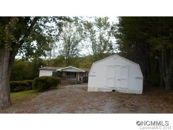 339 Turkey Pen Gap Road - Photo 5
