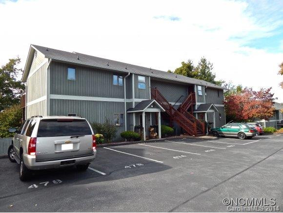 480 Windswept Drive - Photo 2