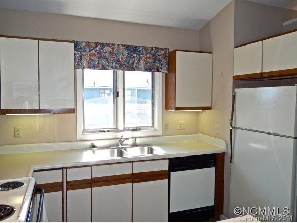 480 Windswept Drive - Photo 11
