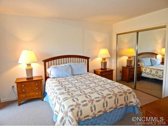 480 Windswept Drive - Photo 12