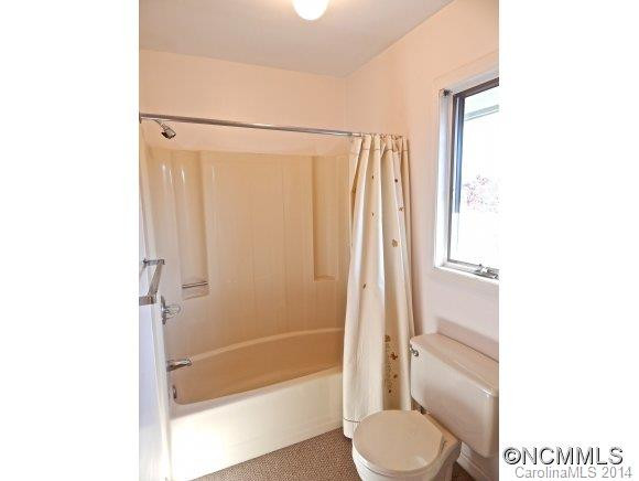 480 Windswept Drive - Photo 13