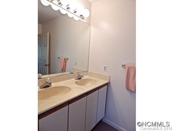 480 Windswept Drive - Photo 14