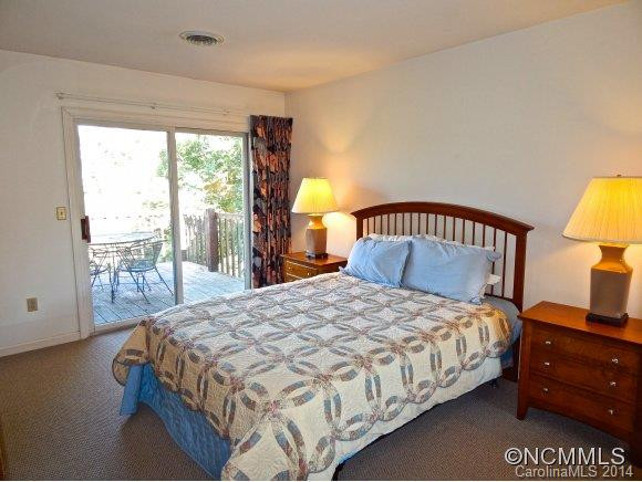 480 Windswept Drive - Photo 15