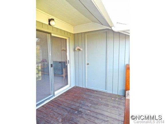 480 Windswept Drive - Photo 16