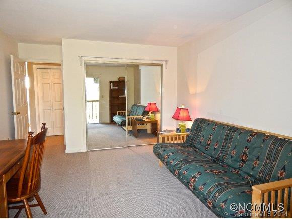 480 Windswept Drive - Photo 17