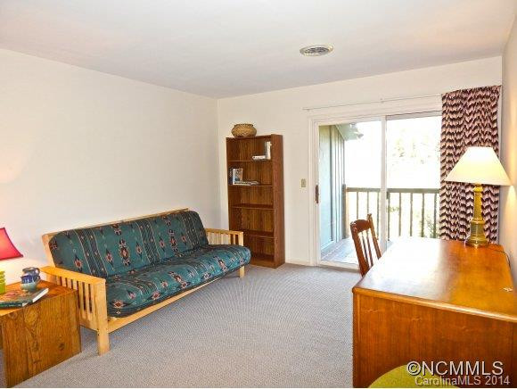 480 Windswept Drive - Photo 18