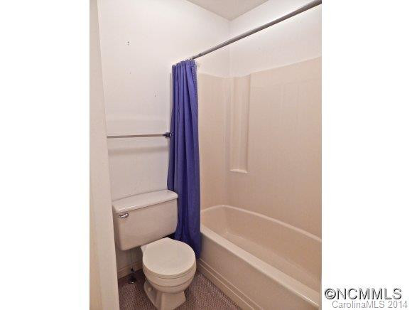 480 Windswept Drive - Photo 19