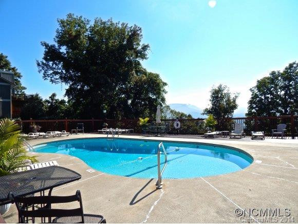 480 Windswept Drive - Photo 20