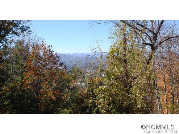 480 Windswept Drive - Photo 3