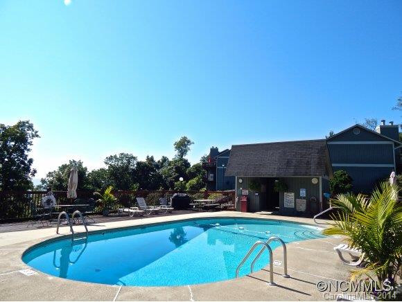 480 Windswept Drive - Photo 21