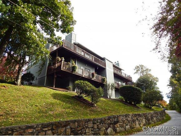480 Windswept Drive - Photo 23