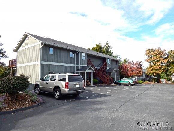 480 Windswept Drive - Photo 24