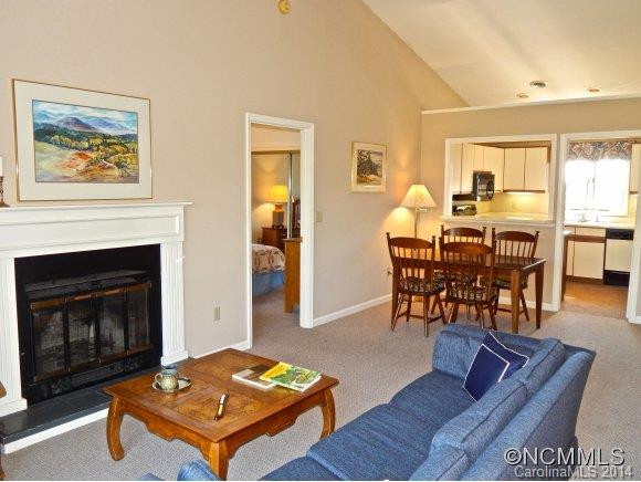480 Windswept Drive - Photo 5
