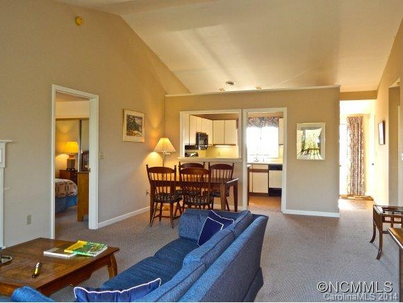 480 Windswept Drive - Photo 6