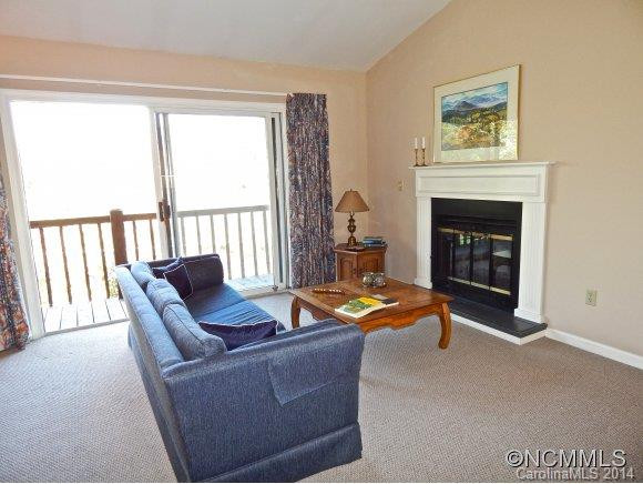 480 Windswept Drive - Photo 7