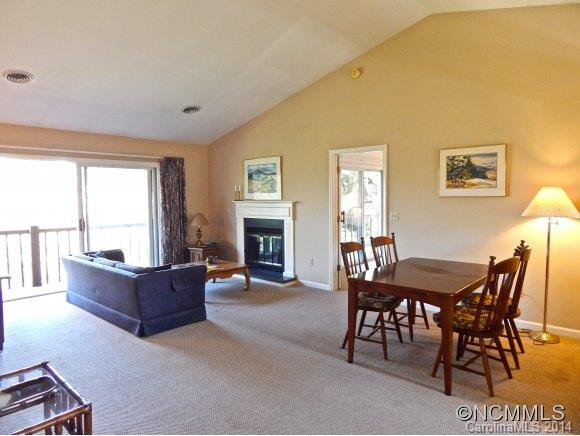 480 Windswept Drive - Photo 8