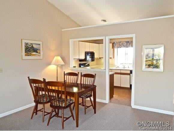 480 Windswept Drive - Photo 9