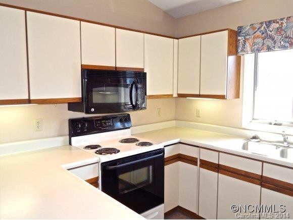 480 Windswept Drive - Photo 10