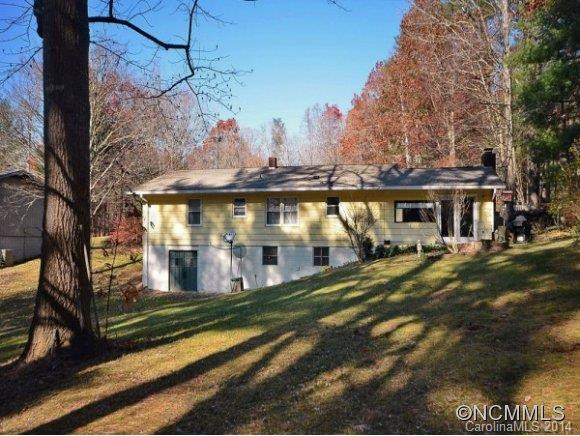 32 WHITE PINE DRIVE - Photo 2