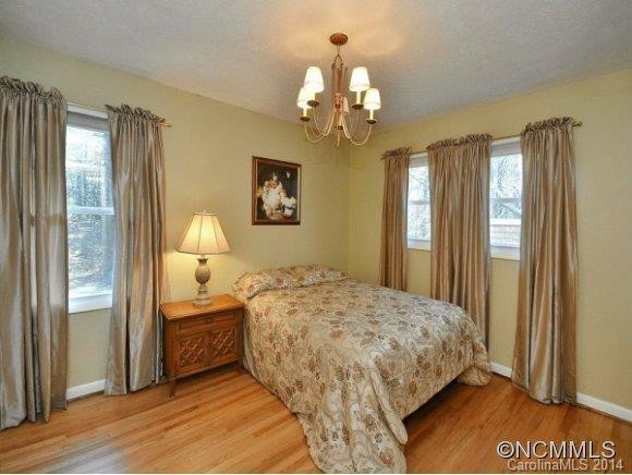 32 WHITE PINE DRIVE - Photo 11