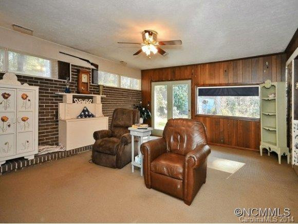32 WHITE PINE DRIVE - Photo 12