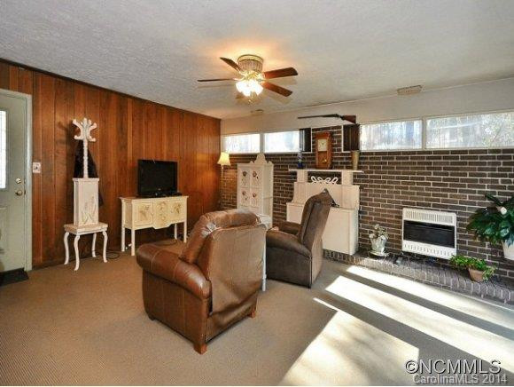 32 WHITE PINE DRIVE - Photo 13
