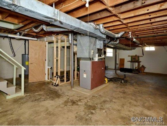 32 WHITE PINE DRIVE - Photo 14
