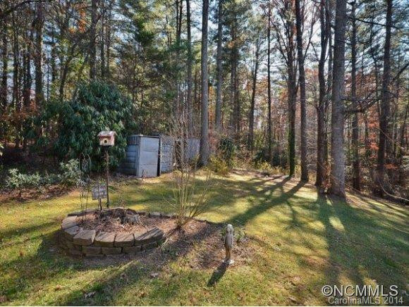 32 WHITE PINE DRIVE - Photo 3