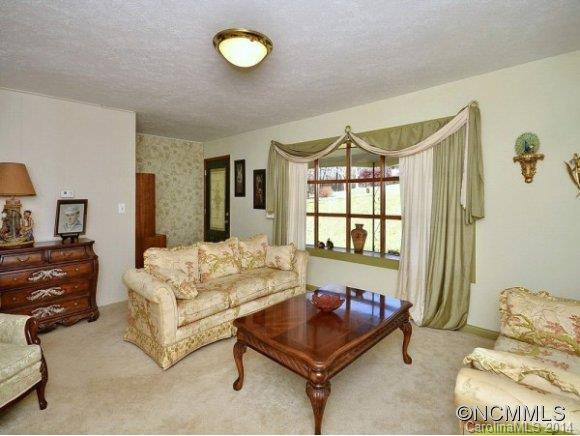 32 WHITE PINE DRIVE - Photo 4