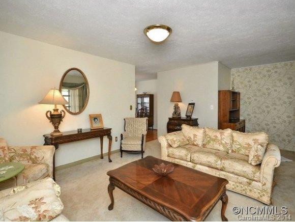 32 WHITE PINE DRIVE - Photo 5
