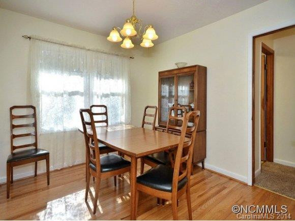 32 WHITE PINE DRIVE - Photo 6