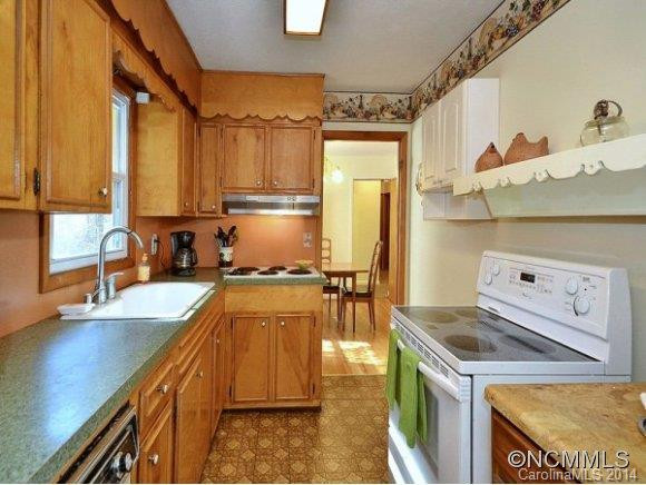 32 WHITE PINE DRIVE - Photo 7