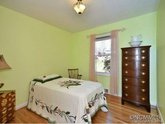 32 WHITE PINE DRIVE - Photo 8