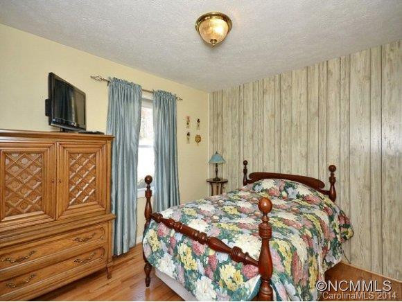 32 WHITE PINE DRIVE - Photo 10