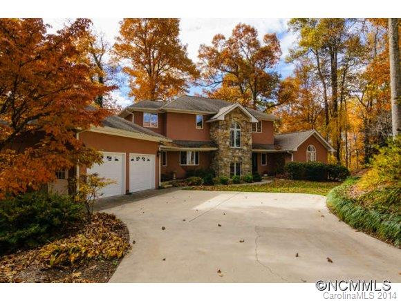 4150 Laurel Park Highway